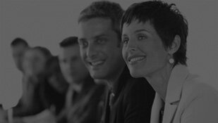 ������ �1