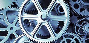 ��������� ������� � �����������