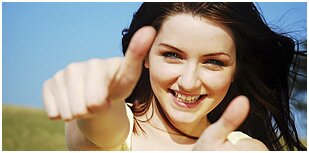 ��������� ���� ���������