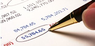 ����� ������ �����