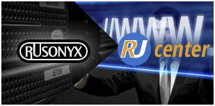 ���� ����������� ��������