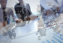 Связи с общественностью PR Связи с общественностью PR