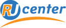 RuCenter - центр регистрации доменов RuCenter - центр регистрации доменов