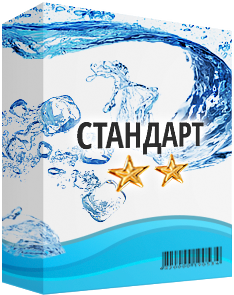 ����� ��������Ҕ