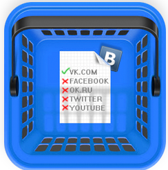 �������� SMM