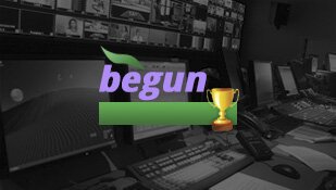 Begun - крупнейшая рекламная сеть в Рунете Begun - крупнейшая рекламная сеть в Рунете