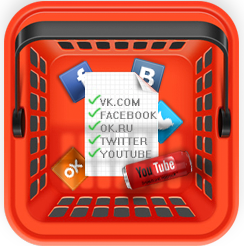 �������� SMM