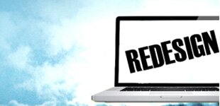 �������� �����