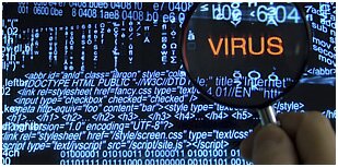 ������ �� ����� ������