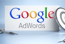 Контекстная реклама Google Adwords Контекстная реклама Google Adwords
