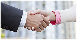 ОТЛИЧНЫЕ УСЛОВИЯ СОТРУДНИЧЕСТВА ОТЛИЧНЫЕ УСЛОВИЯ СОТРУДНИЧЕСТВА