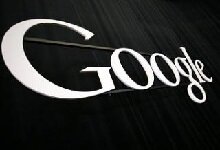 Контекстная реклама GoogleAdwords