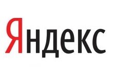 Яндекс Директ