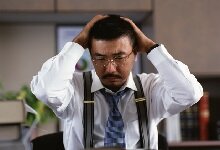 Ошибки интернет-агентств 