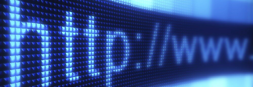 Принцип работы рекламы в интернете